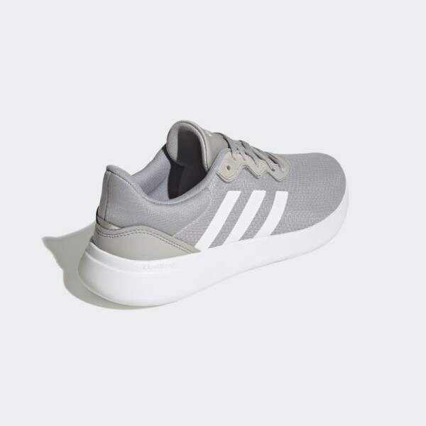 Championes Adidas QT Racer 3.0 Gris
