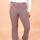PANTALÓN LONDON MARRON