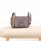 CARTERA MIRANDA BEIGE CARTERA MIRANDA BEIGE
