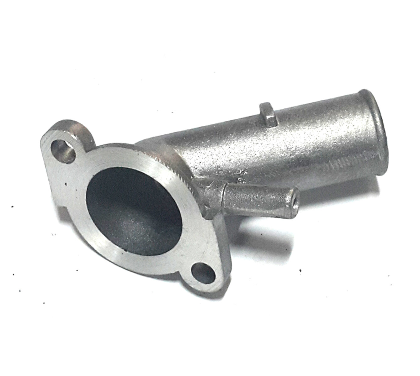 CAÑO MARUTI PIPA CALEFACCION MARUTI TODOS SIN SALIDA - 