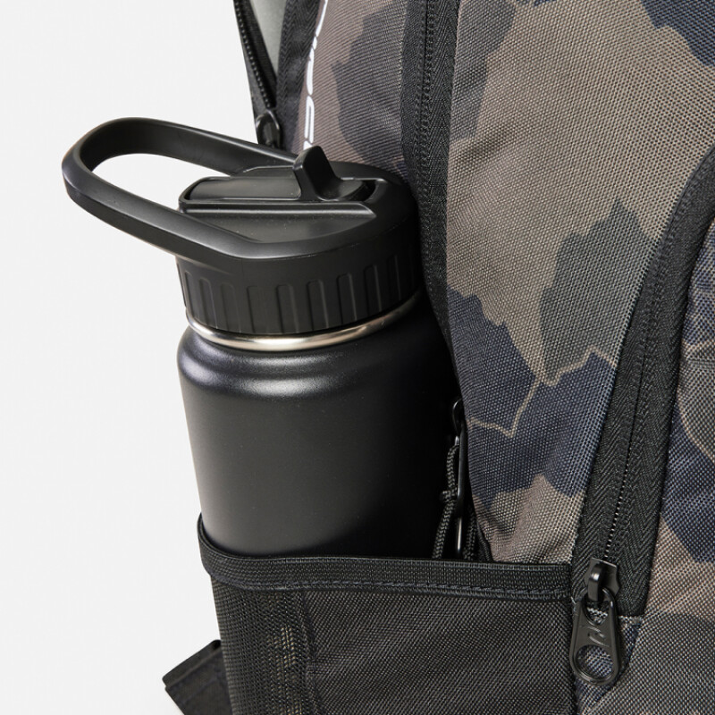 Mochila Rip Curl Ozone 30L School 2025 Mochila Rip Curl Ozone 30L School 2025