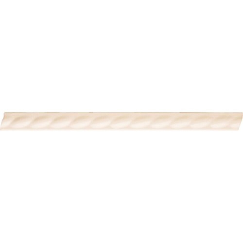 GUARDA TIPO FILETE GF3637 BEIGE - 2.5X33 CM Guarda Tipo Filete Gf3637 Beige - 2.5x33 Cm