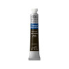 Acuarela Winsor & Newton Cotman - 8 ml Grises