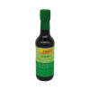 Salsa De Soja Reducida En Sodio Lee Kum Kee 500ml Salsa Soja Presodio Lee 500ml