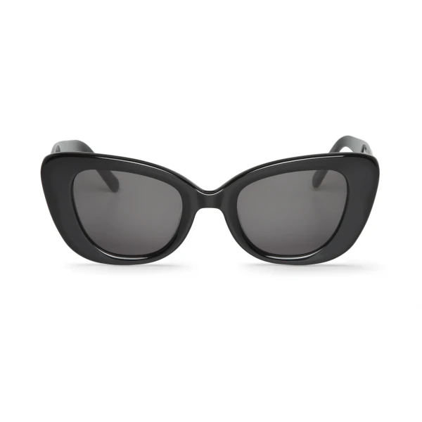 Mr Boho Caparica col BIB-11 Black Mr Boho Caparica Col Bib-11 Black