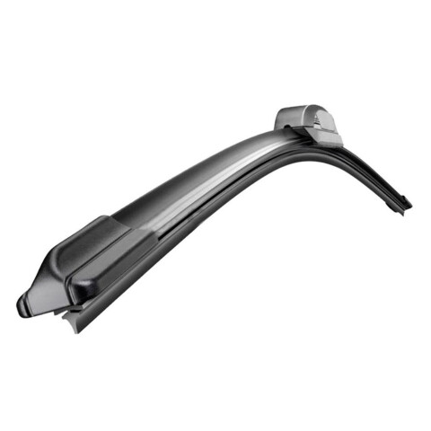 ESCOBILLA 19" (OUTLET) Escobilla 19" (outlet)