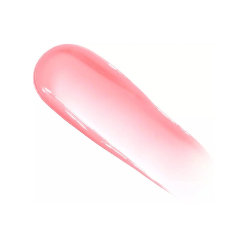 Labial Maybelline Lifter Glaze Tono Pink Drip Labial Maybelline Lifter Glaze Tono Pink Drip