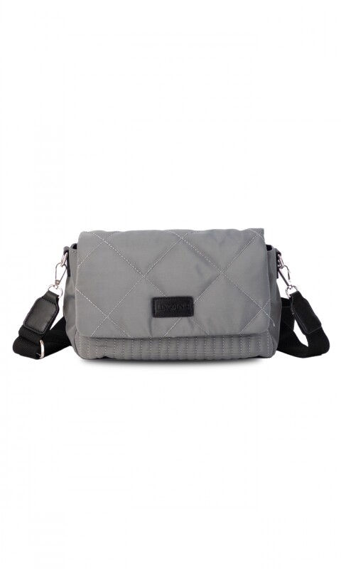 BANDOLERA YAEL ACERO