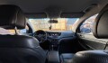 Hyundai Tucson 1,6 TGDI Sport AT - 2018 Hyundai Tucson 1,6 TGDI Sport AT - 2018