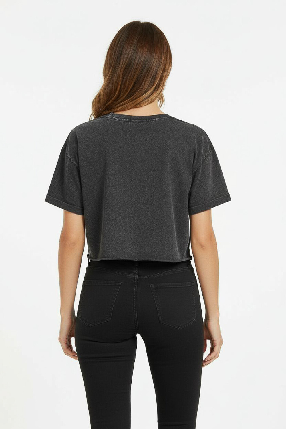 Remera Aurealas Estampado 4