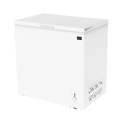 Freezer Horizontal AIWA 199 Lts. Freezer Horizontal AIWA 199 Lts.