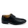 Zapato Guarnieri Aston NEGRO