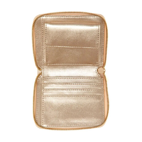Billetera Guess Laurel Marrón 0