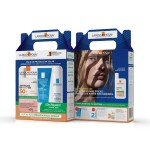 LA ROCHE POSAY TRAVEL OIL CONTROL COLOR única