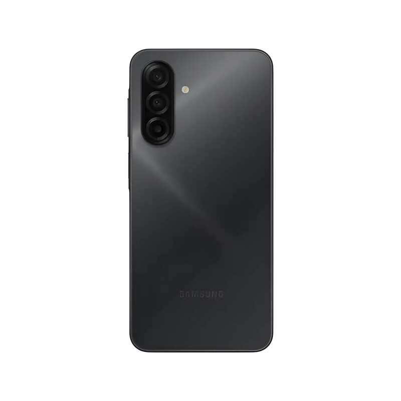 Celular Samsung Galaxy A17 SM-A176 5G 128GB 6GB Black Celular Samsung Galaxy A17 SM-A176 5G 128GB 6GB Black