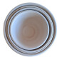 BOWL BAGAZO REDONDO 150*60mm - 50uds (BOW5033) Bowl Bagazo Redondo 150*60mm - 50uds (bow5033)
