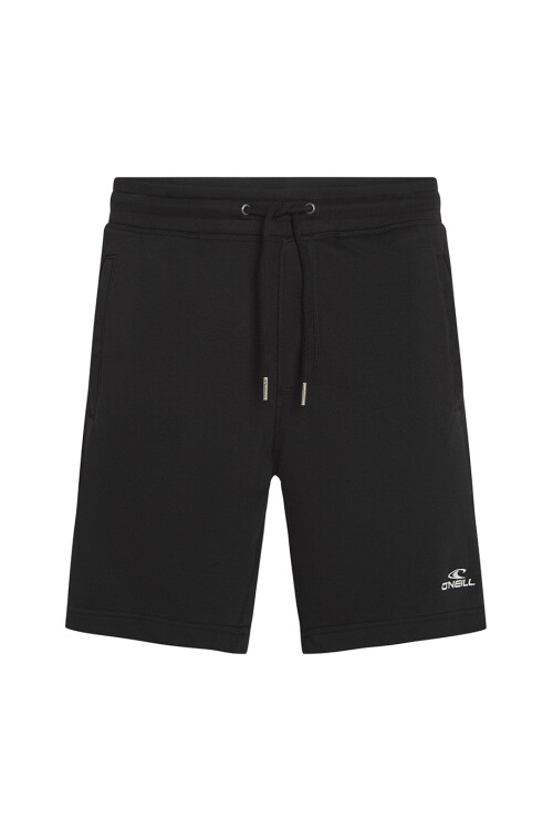 Short deportivo O’Neill Logo Negro