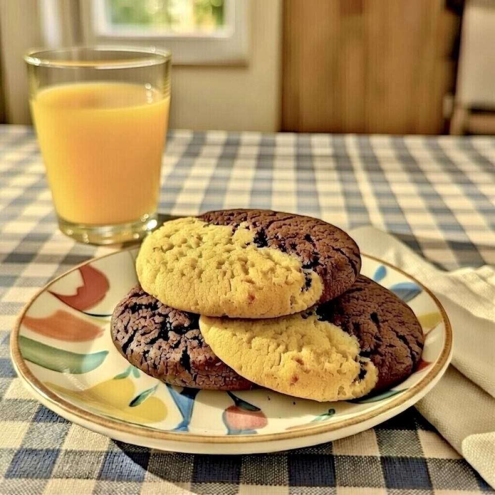 Polvorones Mixtos Polvorones Mixtos