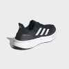 Championes Adidas Ultraboost 5 Negro