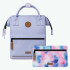 Cabaia Mochila Backpack - Adventurer Antaya Cabaia Mochila Backpack - Adventurer Antaya
