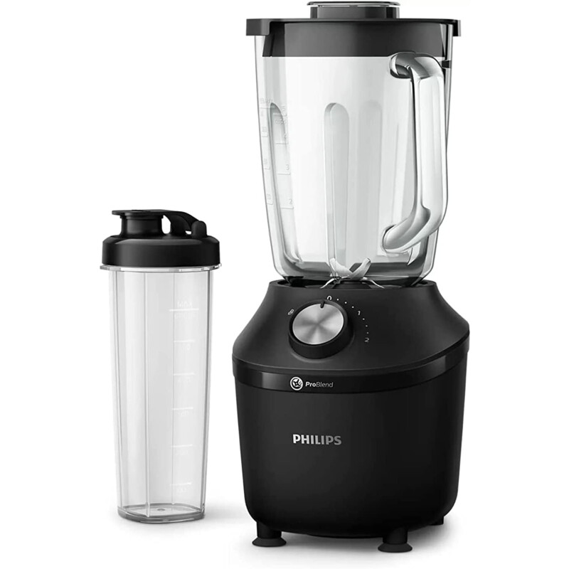 Licuadora Philips HR2291/41 Licuadora Philips HR2291/41