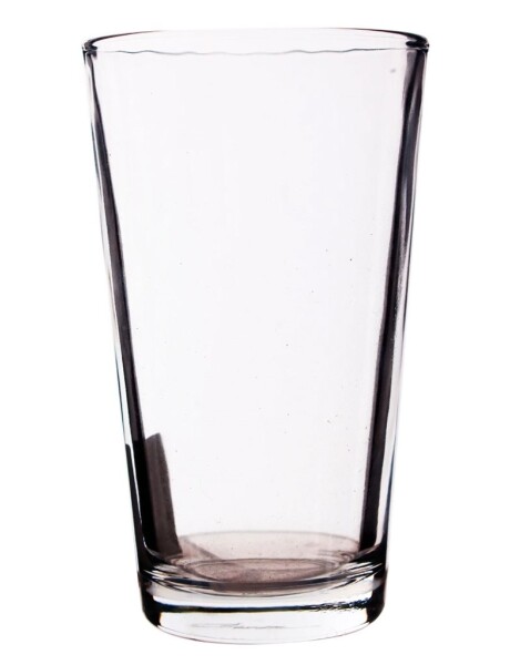VASO AGUA 324ML CAVANA CRISA VASO AGUA 324ML CAVANA CRISA