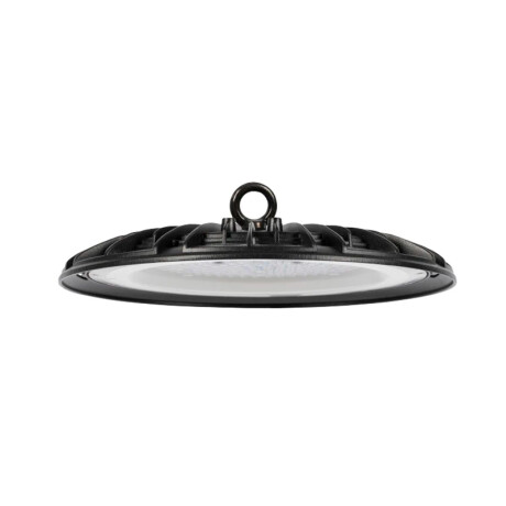 CAMPANA UFO SLIM 150W Campana LED UFO SLIM 150W Luz Neutra