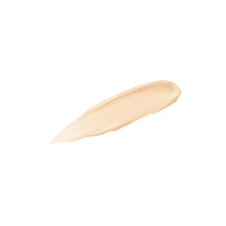 Corrector L'Oréal Paris Inflallible Full Wear Corrector L'Oréal Paris Inflallible Full Wear