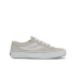 Championes Superga 2941 Revolley Colorblock Beige