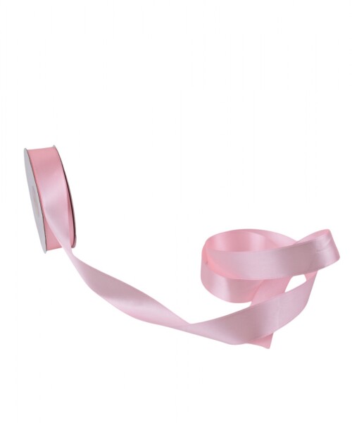 Cinta doble faz n5 ROSA