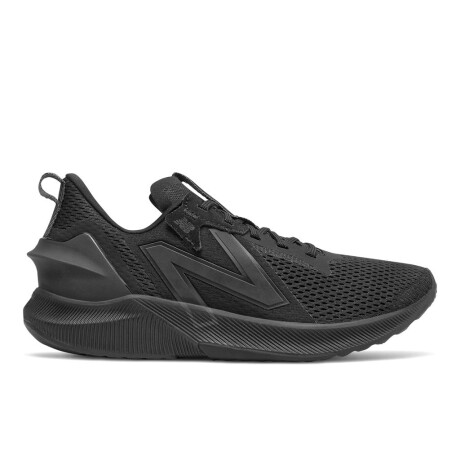 Championes New Balance de Hombre -Propel Remix V2 - MPRMXCK2 BLACK