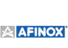 Afinox