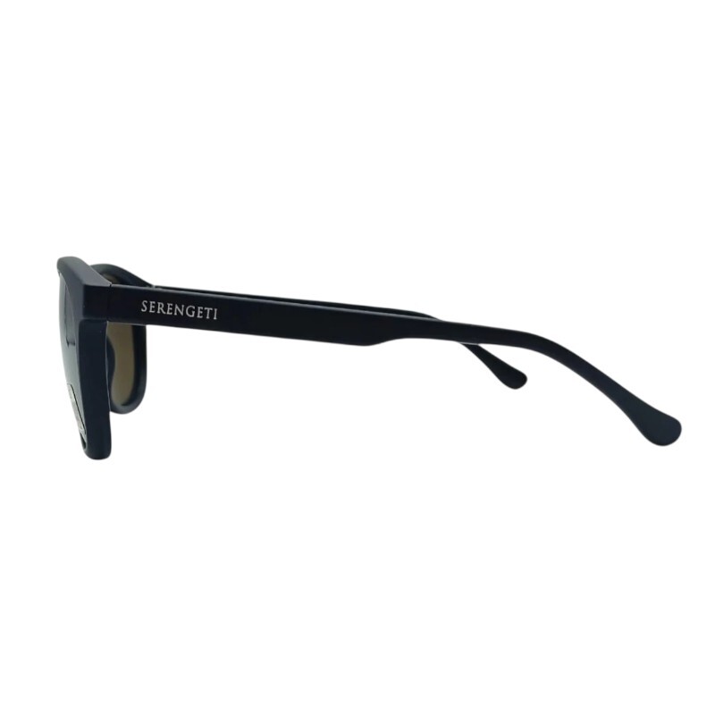 SERENGETI MARA 8774 5120 140 C NEGRO E - Adulto - Negro negrouniforme