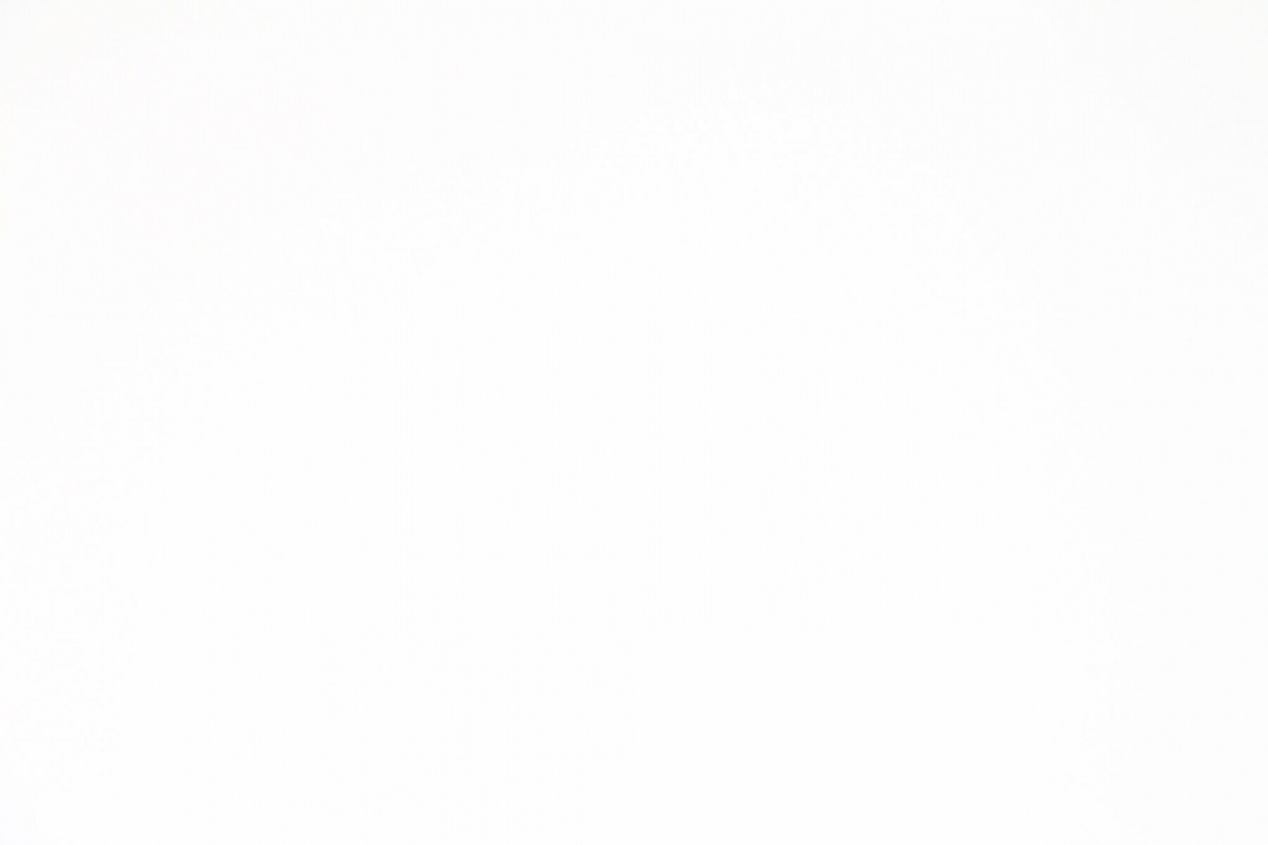 CARTULINA PRISMA 50X70 DE 220 GRAMOS - COLOR BIANCO Nº17 