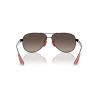 Ray Ban Rb8331-m F009/5j