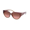 Michael Kors Mk2241u 325611
