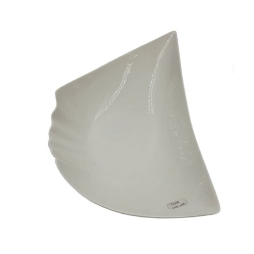 Bowl 35.96cm Bowl 35.96cm
