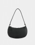 Bandoleras Special Price Clasico Bandolera Baguette - Negro