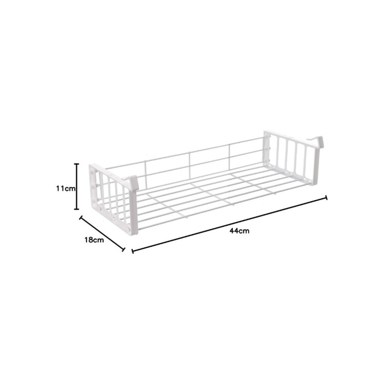 SOPORTE ESTANTE MULTIUSO JUMBO METALTRU SOPORTE ESTANTE MULTIUSO JUMBO METALTRU