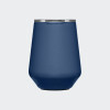 Vaso Camelbak Wine Tumbler Azul