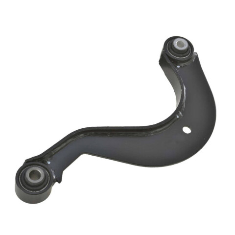 BRAZO DE SUSPENSION TRASERO TIGUAN Brazo De Suspension Trasero Tiguan