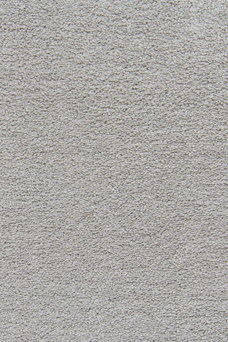 SENSUALITE MOQUETTE SENSUALITE 008 ESSENTIAL