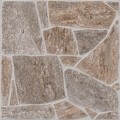 CERÁMICA PARA PISO EXTERIOR DORETO MRE HD "A" 50.8X50.8 CM Cerámica Para Piso Exterior Doreto Mre Hd "a" 50.8x50.8 Cm