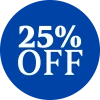 CIBER WEEK 25% TODO