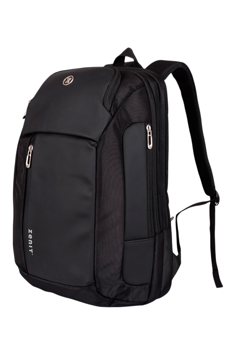 MOCHILA ALTA GAMA JAREK MOCHILA ALTA GAMA JAREK