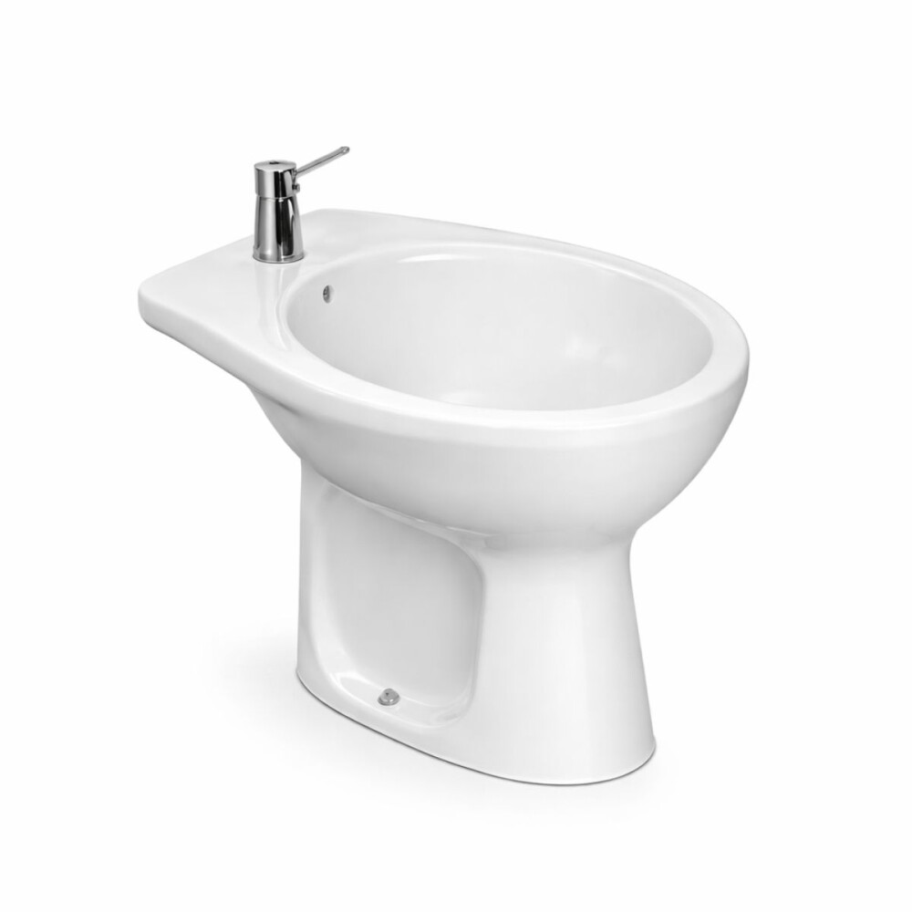 Bide Izy 1 agujero blanco Bide Izy 1 Agujero Blanco