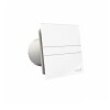 Extractor de baño E-100 G Std PREMIUM Extractor De Baño E-100 G Std Premium