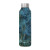 Botella Térmica Acero Quokka 630 ML BLUE ROCK