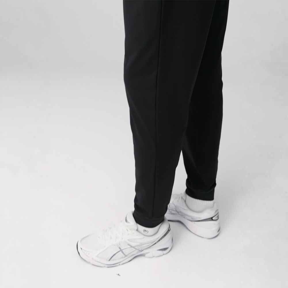 Pantalón The Cloud Jersey Jogger Hombre Onyx Heather