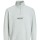 Sudadera Vesterbro White Melange